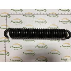 Пружина розтягу, довга HA120 (НА120), Amazone